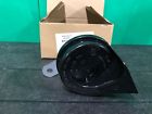 99763520604 Porsche 2005-2012 911 Carerra