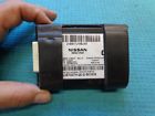 999q3-vx021 999q3 Vx021 Nissan Altima Bluetooth Communication Unit Module