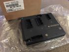 9a790706402 Porsche Oem Boxster Alarm Control Module