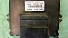 9l3a-7h417-bd Fomoco Ford Transfer Case Module