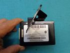 9m81-19h433-af Mazda Bluetooth Communication Unit Module Adapter