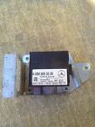 2088203526 A 208 820 35 26 Delphi Oem Mercedes Benz Clk