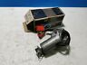 A0631 Fiat Steering Lock Ignition Switch Ritmo Diesel Sipea New