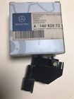 A1408207210 Alarm Switch Hood