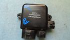 A18700a28001 A18700a28000 Calsonic Nissan Infiniti 07