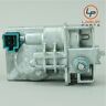 A2049005912 Mercedes Class Coupe Esl Electronic String Lock Control
