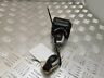 A2115452308 Diesel Ignition Lock