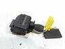 A2115453808 Cls Petrol Ignition Lock