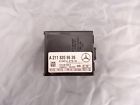 A2118209626 Mercedes-benz Delphi 03 06