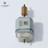 25pcs-lot A32095 Azgiant For Car Steering Lock Wheel Motor 613852951446