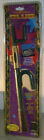 A91008 The Club Premier Anti Theft