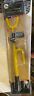 Aacl-001 Swlpolice Police Dog Lock Steering Wheel 639469005600
