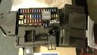 Ac3z-15604-d Ford Diesel Smart Junction Fuse Box Theft Module Oem New