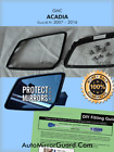 Acda0716 Auto Mirror Guard Gmc