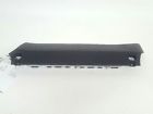 72129176282 Active 7 Bmw F01 740
