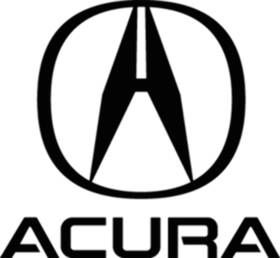 35113-sy8-a03 Acura 35113sy8a03 New Genuine Key Blank / Oem