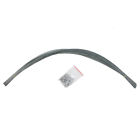Ads3200 Aftermarket Replacement 100 Pc