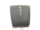 Ae9z54043b13aa Lincoln Mkt Driver Wheel Air Bag Oem