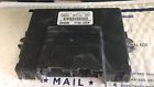 Al3a-7h417-cb Fomoco Ford Transfer Case Module