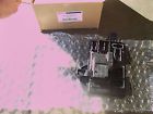 Al3z15604d Ford Brand New Oem Smart