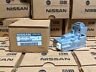 48700-9n00b Altima Maxima Murano Gt-r 370z Nissan Oem And Steering Lock Actuator