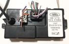 Amr3248 Amr4110 Lucas 1994-95 Range