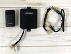 Ap-4000dx Autopage Pager Alarm System Tested Works Euc