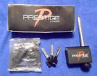Aps-blu1-18 Audiovox Prestige Internal Auto