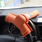 At4015 Goplus Steering Wheel Lock 618460233304