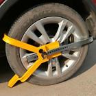 At4588 Unbranded Wheel Lock Tire