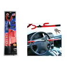 Atb1 Atb Steering Wheel Lock