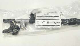 Bl999 Auto Smith New Steering Wheel Lock