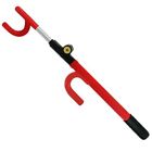 Autolock200 Magnasonic Auto Steering Wheel Security Lock Vehicle Device 871363002594