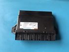 Av6n-19g481-ah Ford 2012-2014 Focus Anti-theft