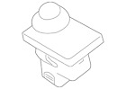 96813276 Aveo G3 Gm Chevrolet Pontiac
