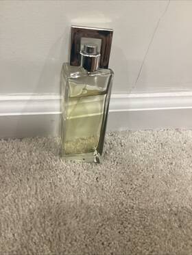 Avon Attraction 510-8967