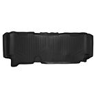B0091 Maxliner Usa Maxfloormat Floor