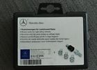 B66470155 Mercedes-benz Mercedes Benz Oem