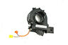 Bbm3-66-cs0a Mazda Speed Steering Wheel Clock Spring