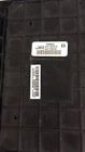 Bc3t-14b476-dj Ford Fuse Relay Junction Box Module