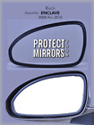 Benclv0816 Auto Mirror Guard Buick