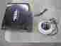Blk-cpv700r The Black Line Indoor Outdoor Dome Camera New Open Box 7c9