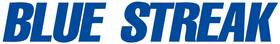 Blue Streak Electronics Usk-2