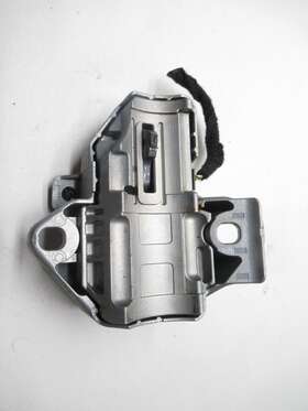 6774630 Bmw 04-08 5 Series Steering Column Lock Oem And Cflo