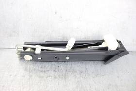 71111096489 Bmw E38 7-series Factory Spare Articulated Tire Lifting Jack 1999-2001 Oem Lm56