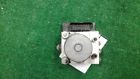 545-00439 Brake Part Abs Assist Power Steering Fits Acadia Enclave