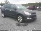 545-00440 Brake Part Without Variable Assist Power Steering Fits Acadia Traverse
