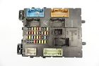 Bv6n14a073 Ford 2013-2014 Focus St