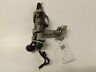 Jut17950 C100 Opel Antara Diesel Ignition Lock