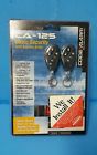 Ca-135 Ca-125 Code Alarm New 2-way 096204007273